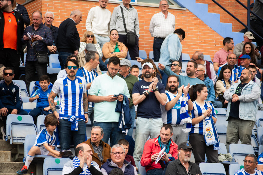 RECRE_MÉRIDA-14 RECRE_MÉRIDA-14