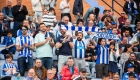 RECRE_MÉRIDA-20