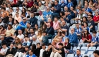 RECRE_MÉRIDA-30