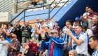 RECRE_MÉRIDA-51