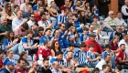 RECRE_MÉRIDA-73