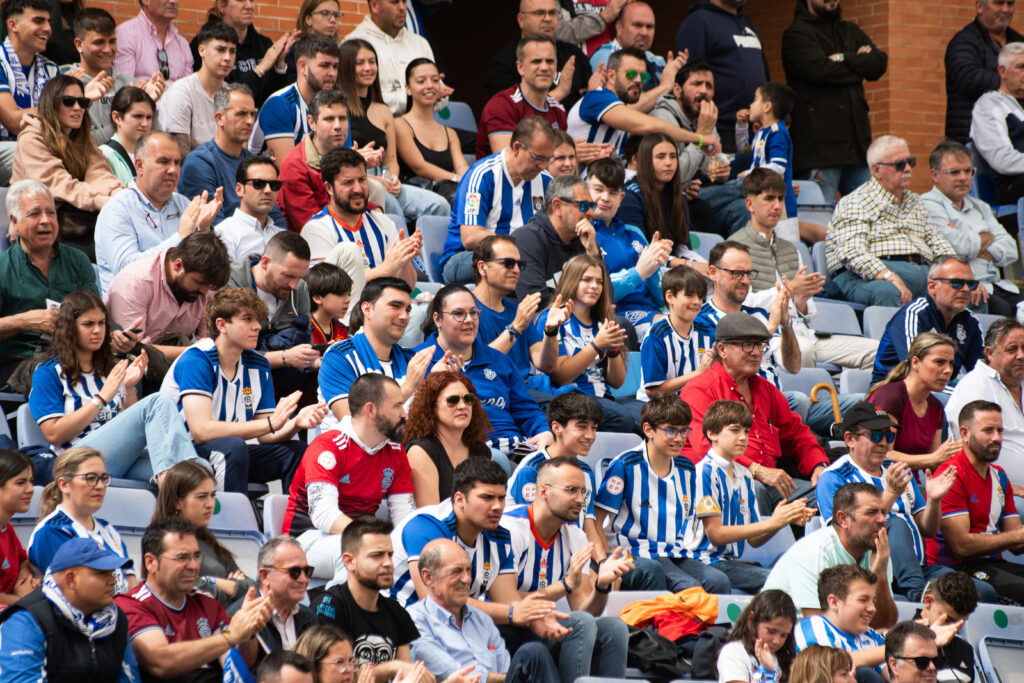 RECRE_MÉRIDA-73 RECRE_MÉRIDA-73