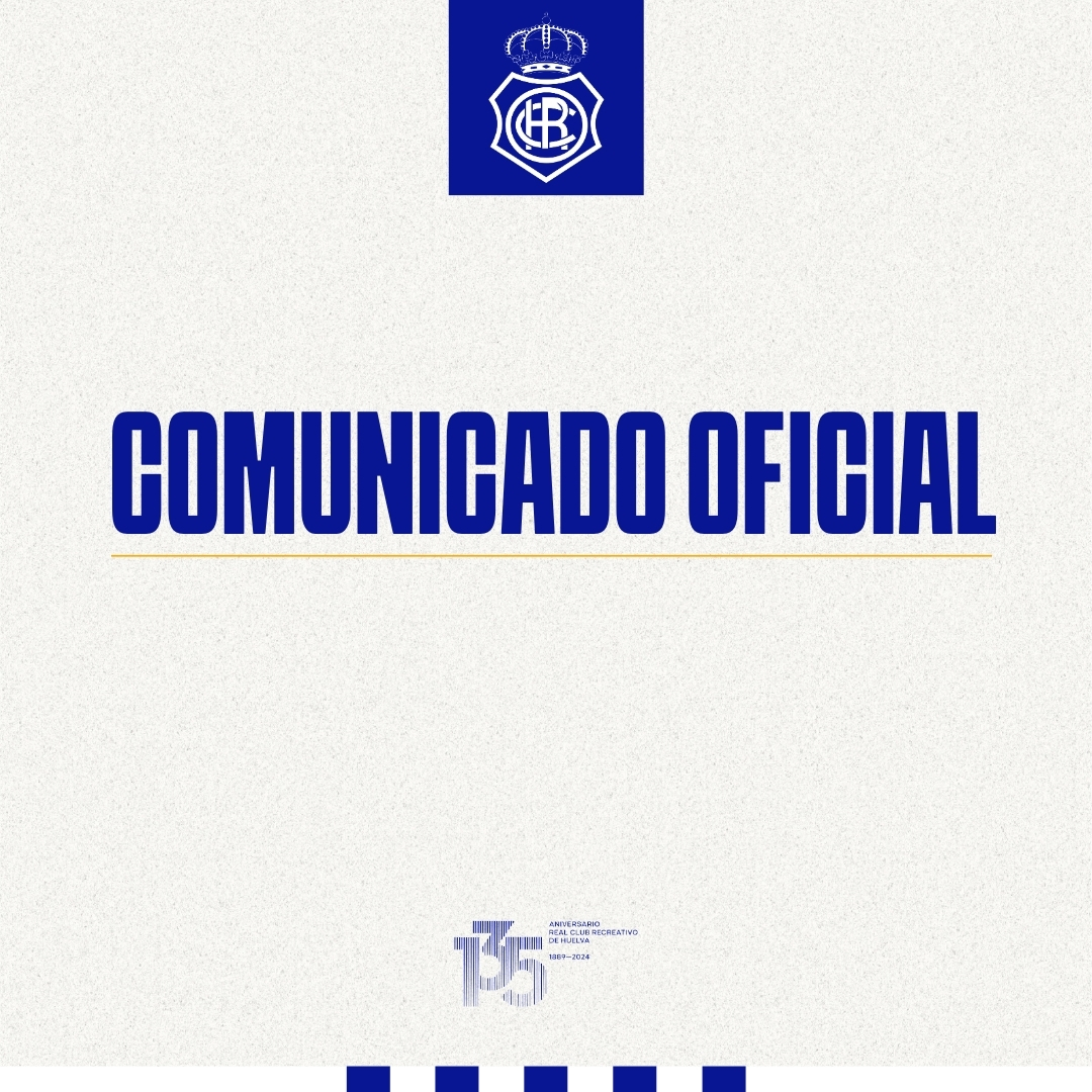 Comunicado_Oficial