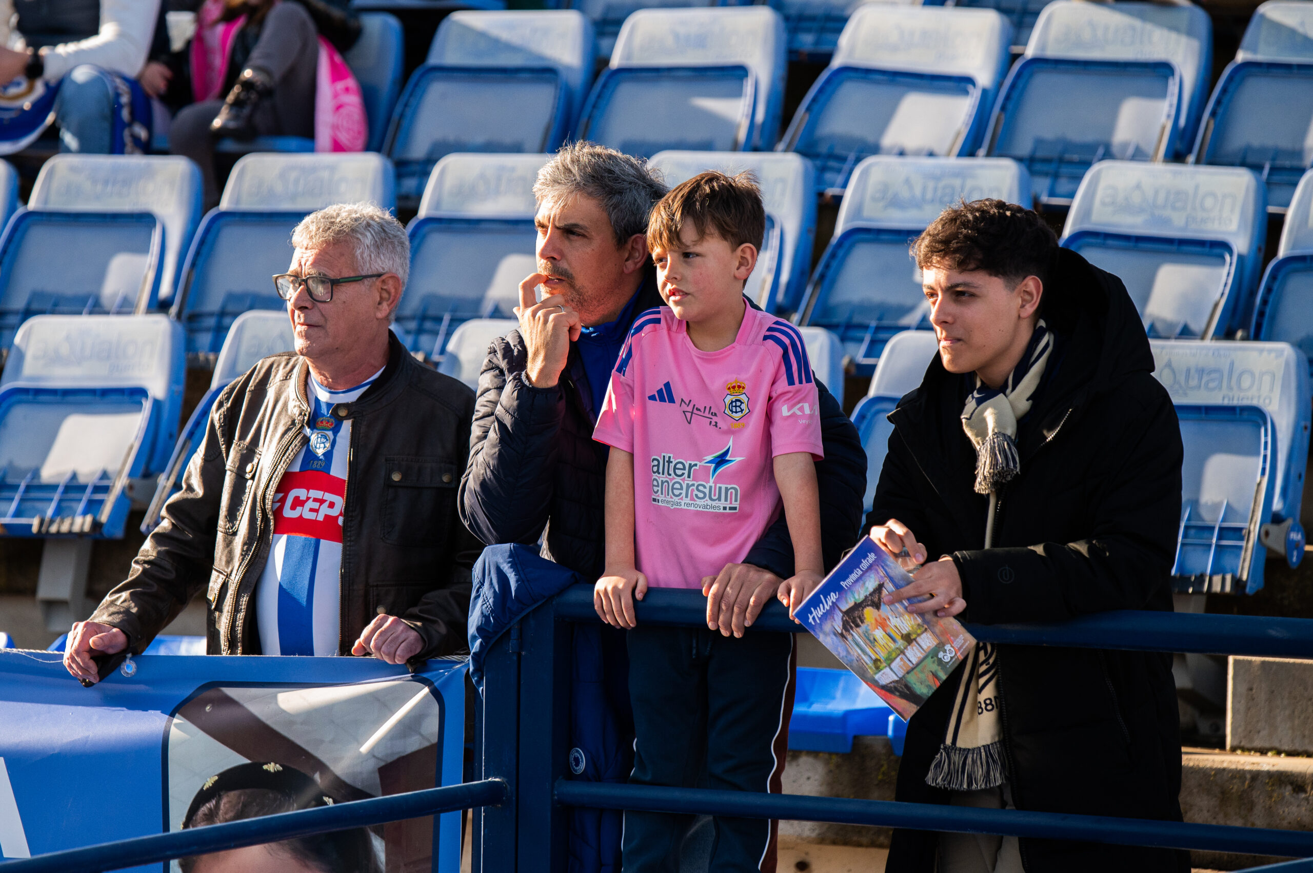 RECRE_ATCO_SANLUQUEN-30