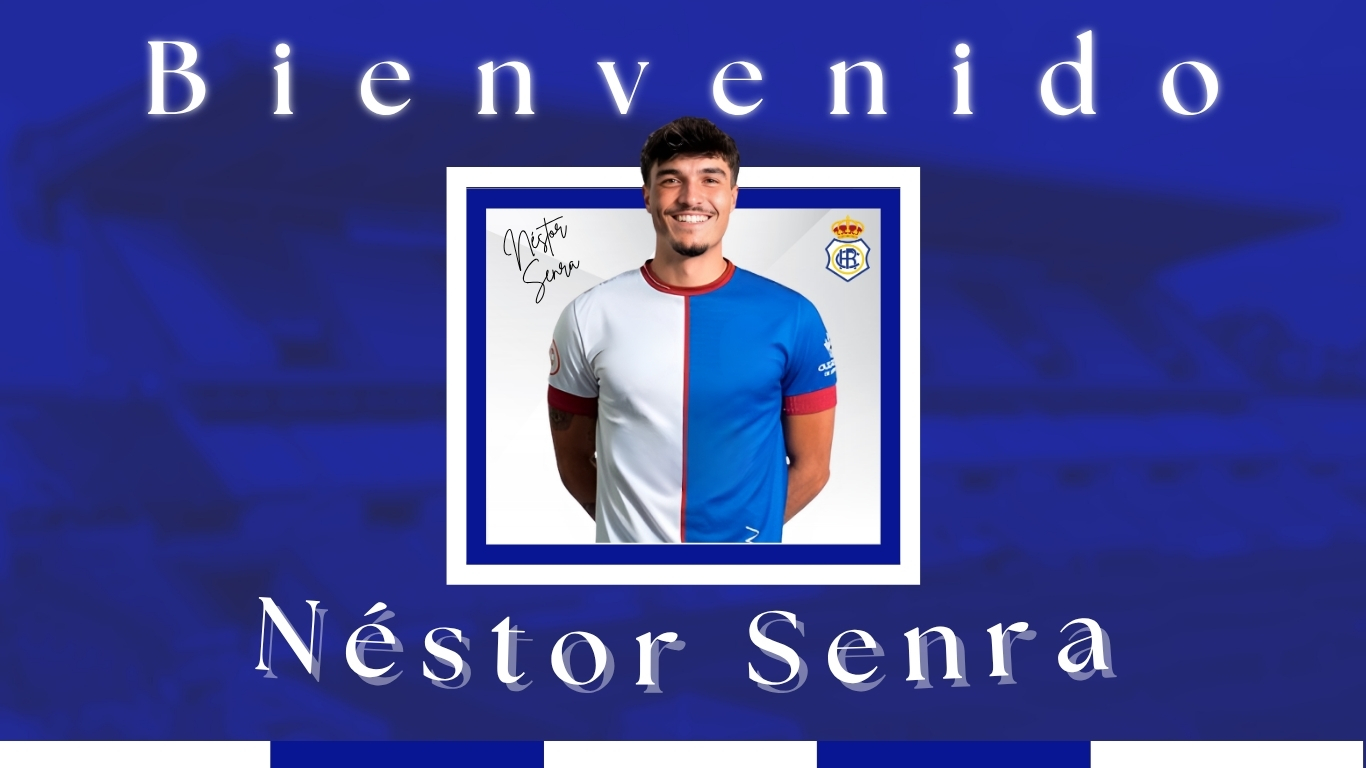 DISEÑO WEB (1)