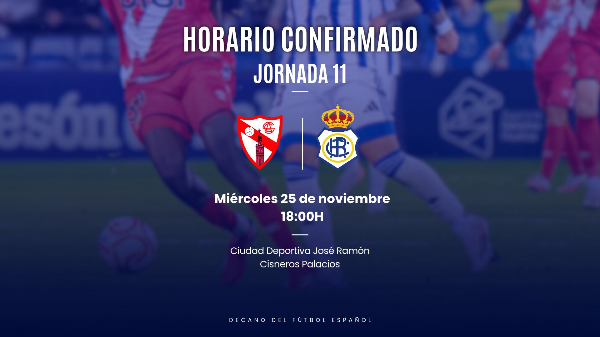 PORTADA WEB (1)