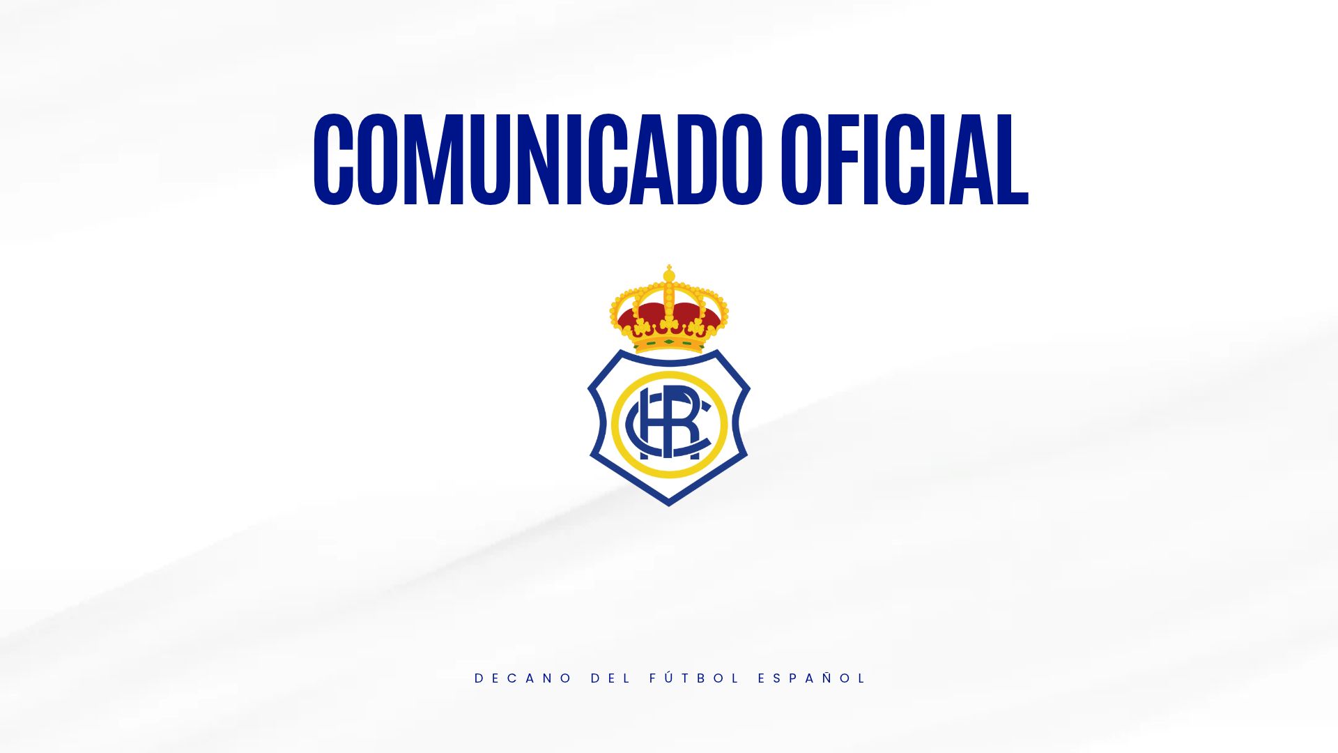 PORTADA WEB (1)
