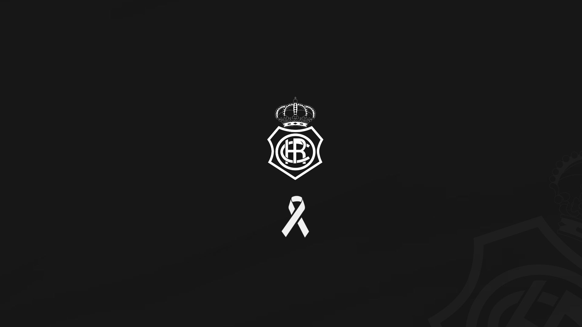 PORTADA WEB