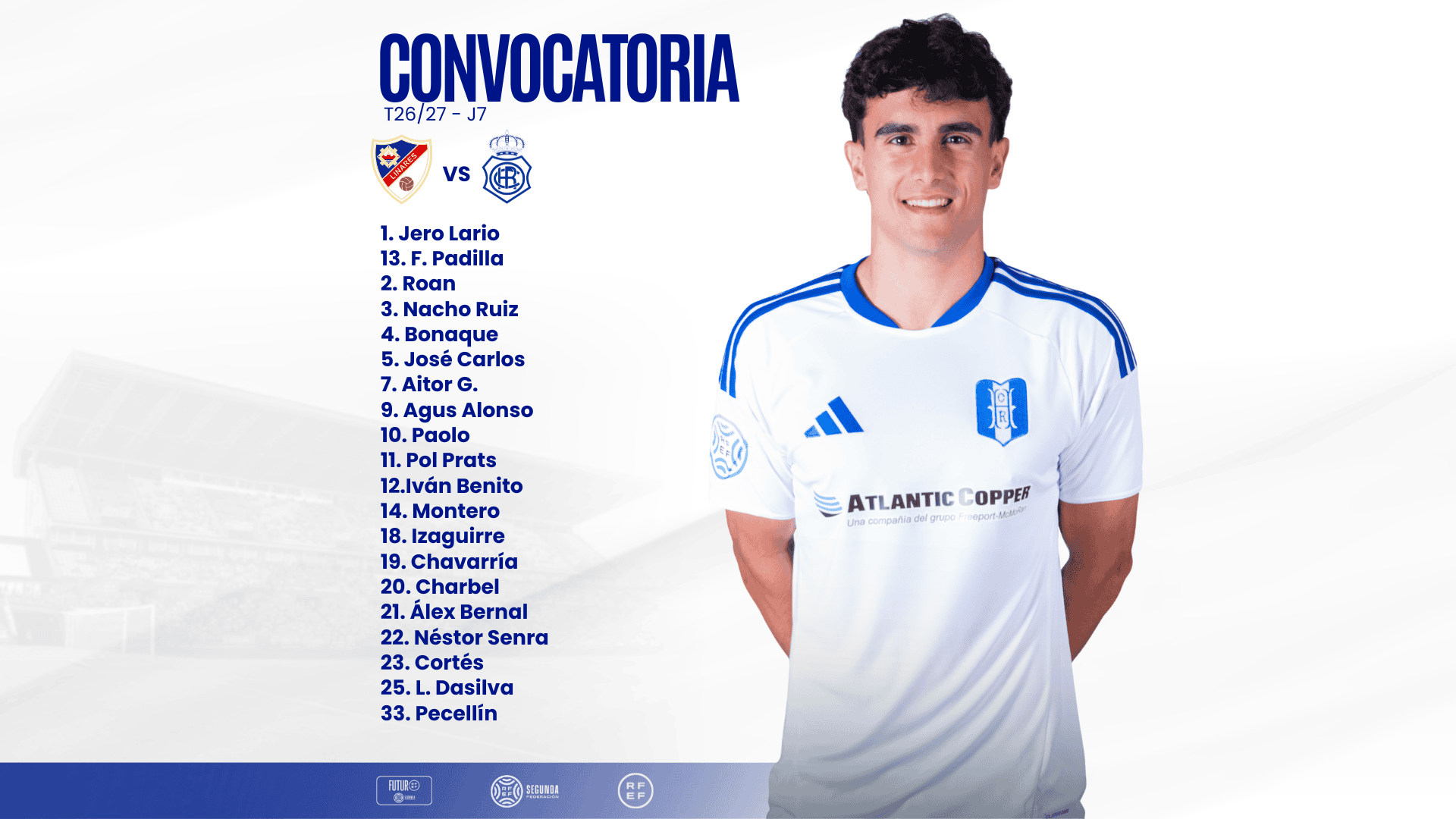 PORTADA WEB (2)