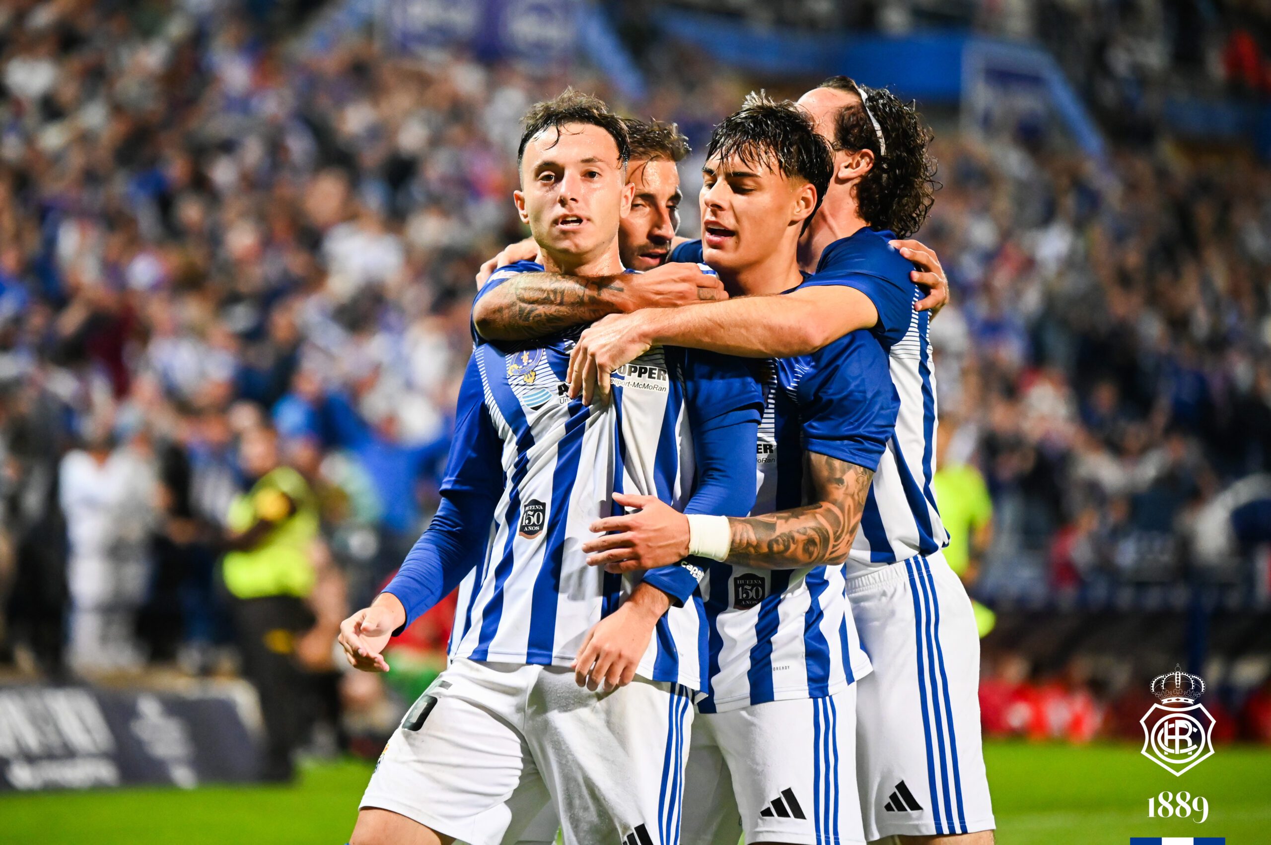 ale-marin-recre