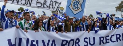 Declaración como Bien de Interés Cultural