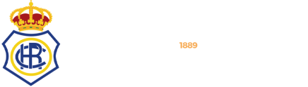 logo-recre-b1