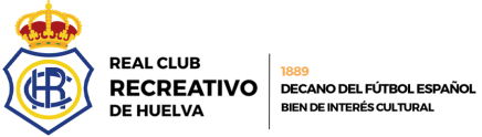 logo-recre-n